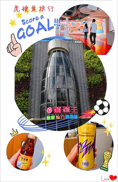 1.jpg 1.jpg