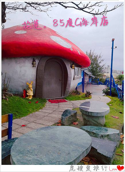 1.jpg 1.jpg