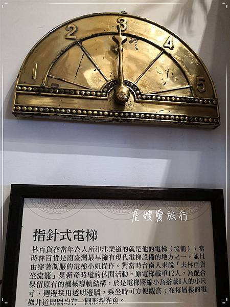 2.jpg 2.jpg