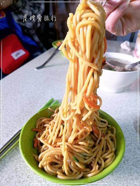1.jpg 1.jpg