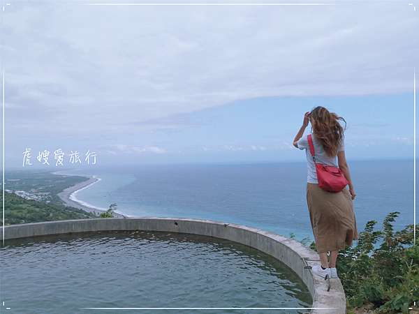 台東 太麻里景點 華源海灣 華源觀景台 迷你版天空之境 台東秘境 隱藏版網美打卡景點 虎嫂愛旅行 痞客邦 台東 太麻里景點 華源海灣 華源觀景台 迷你版天空之境 台東秘境 隱藏版網美打卡景點 虎嫂愛旅行 痞客邦