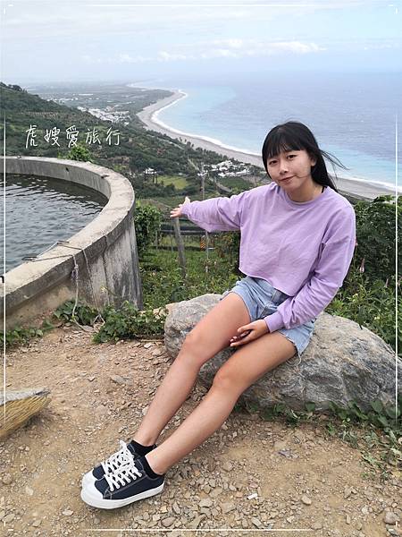 台東 太麻里景點 華源海灣 華源觀景台 迷你版天空之境 台東秘境 隱藏版網美打卡景點 虎嫂愛旅行 痞客邦 台東 太麻里景點 華源海灣 華源觀景台 迷你版天空之境 台東秘境 隱藏版網美打卡景點 虎嫂愛旅行 痞客邦