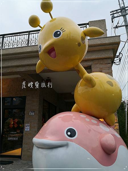 3.jpg 3.jpg