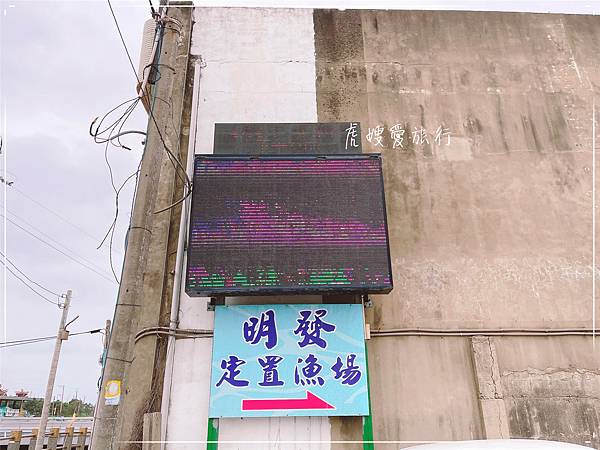 1.jpg 1.jpg