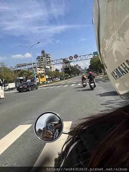 週末北投陽明山走走(114.3.1)