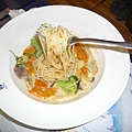 a赫詩提亞P1010631.jpg