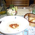 aP1010615.jpg