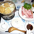 aP1010616.jpg