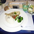 aP1010618.jpg