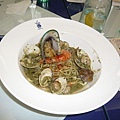 aP1010621.jpg