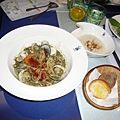 aP1010627.jpg