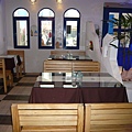 P1010610.JPG