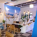 P1010613.JPG