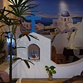 P1010608.JPG