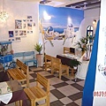 aP1010609.jpg