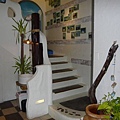 aP1010611.jpg