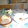 aP1010614.jpg