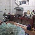 20120131_081359.jpg