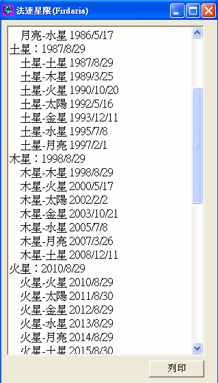 乾造19780829Fida.gif