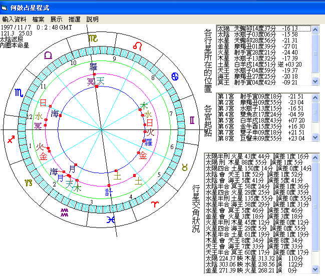 張雨生die_太陰返照.png