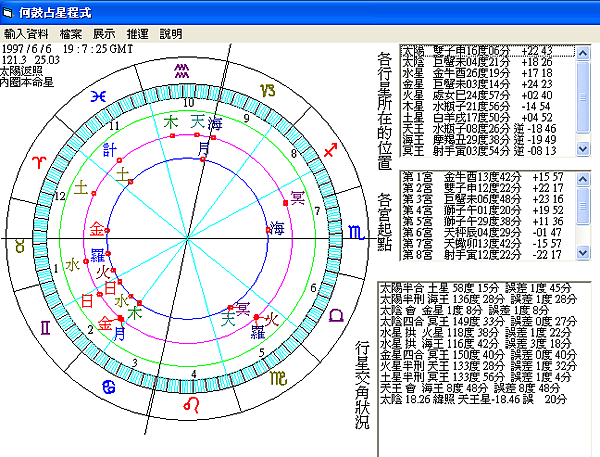 張雨生die_太陽返照.png