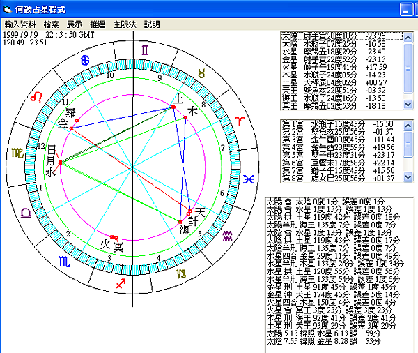 19990921地震新月.png