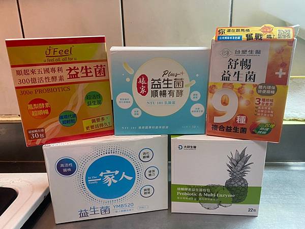 2021年實測益生菌功效 5大品牌比較 最受歡迎部落格文章 Ptt Dcard有效推薦 愛麗絲夢遊仙境 痞客邦