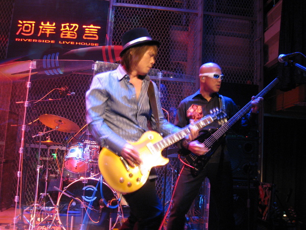 20090328河岸演出 141.jpg