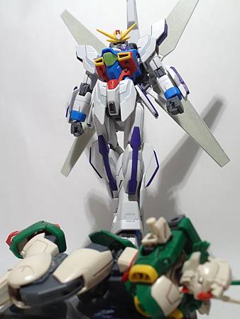 分享 Hg 鋼彈x魔王gundam X Maoh 陳草莓的鋼彈基地 痞客邦 分享 Hg 鋼彈x魔王gundam X Maoh 陳草莓的鋼彈基地 痞客邦