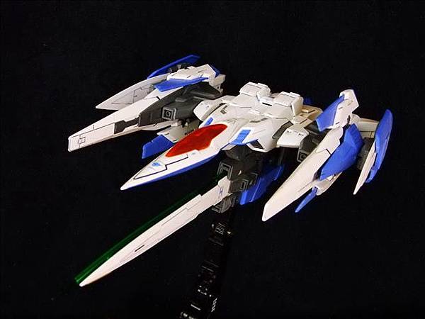 0-Raiser & GN Blade III.jpg