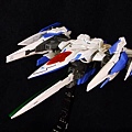 0-Raiser & GN Blade III.jpg