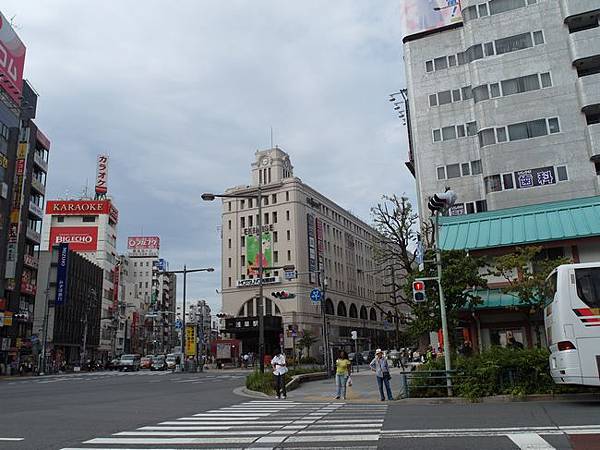 Japan tour (259).jpg