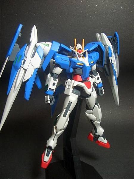 00 -Raiser，完成！！.jpg