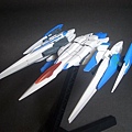 完成！強化武裝0-Raiser.jpg