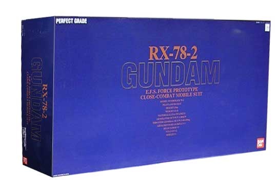 gundam-perfect-grade-rx-78-2_box