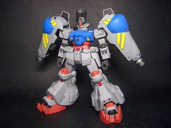 GP02 鋼彈試作二號機，登場於0083星塵作戰回憶錄.jpg