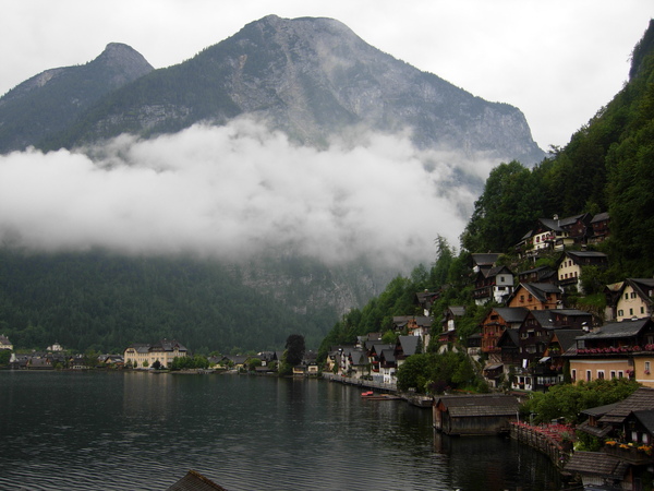 Hallstatt6