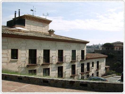 AC Ciudad de Toledo2