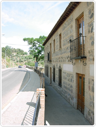 AC Ciudad de Toledoˇ