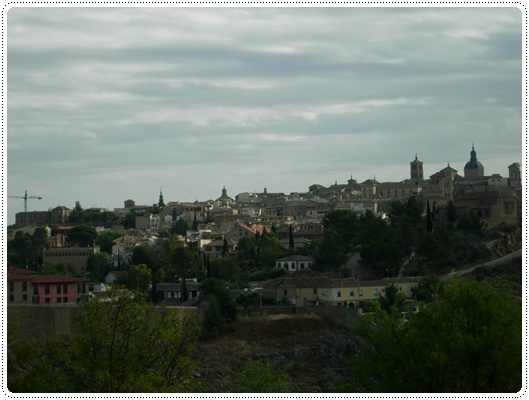 AC Ciudad de Toledo6