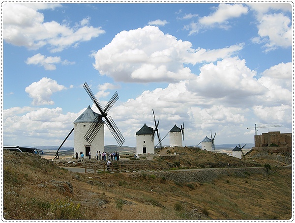 Consuegra2