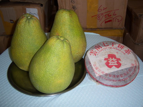 每天2杯綠茶是防失智守護神！