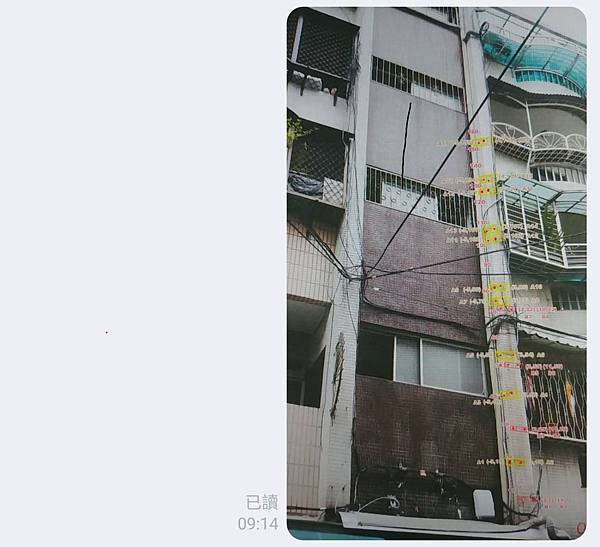 這樣的法官與鑑定素質~