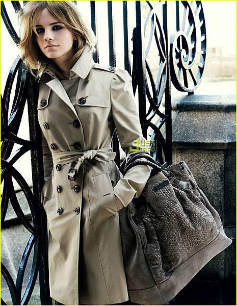 emma-watson-burberry-ads-01