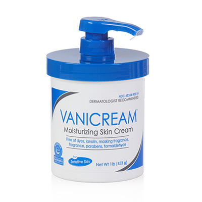 Vanicream-Pump-jar-5362-RET-400x400.jpg