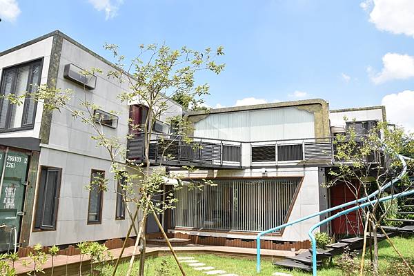 快閃店 快閃店