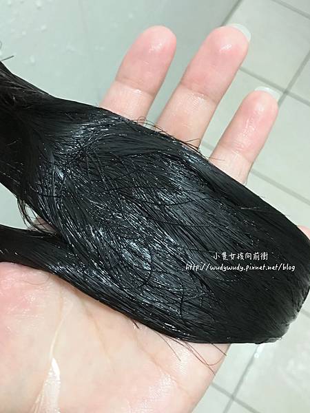 美娜圖塔