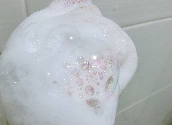美娜圖塔