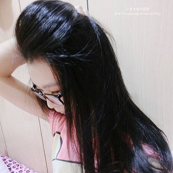 美娜圖塔