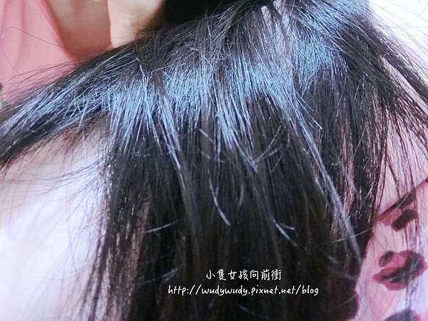 美娜圖塔